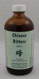 Chinese Bitters