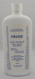 Prime Herbal Mouthwash